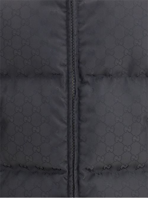 Piumino GG GUCCI | 833558Z9ABV1000