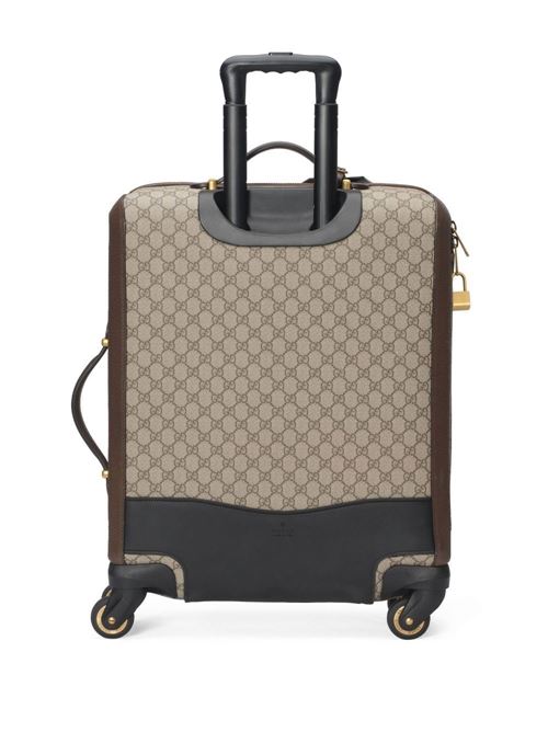 Borsa shopping GG GUCCI | 834796FAEPS9752