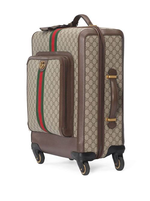 Borsa shopping GG GUCCI | 834796FAEPS9752