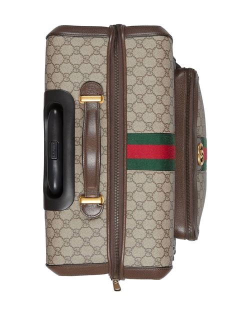 Borsa shopping GG GUCCI | 834796FAEPS9752