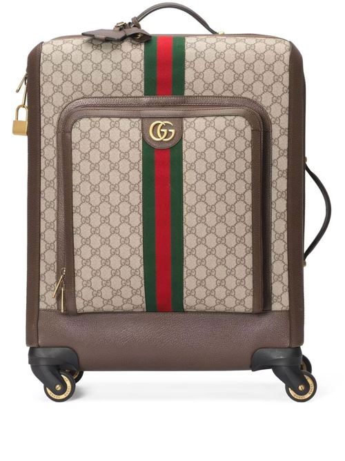 Borsa shopping GG GUCCI | 834796FAEPS9752