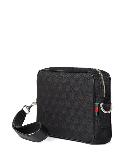 GG canvas bag GUCCI | 834802FAEPS1060