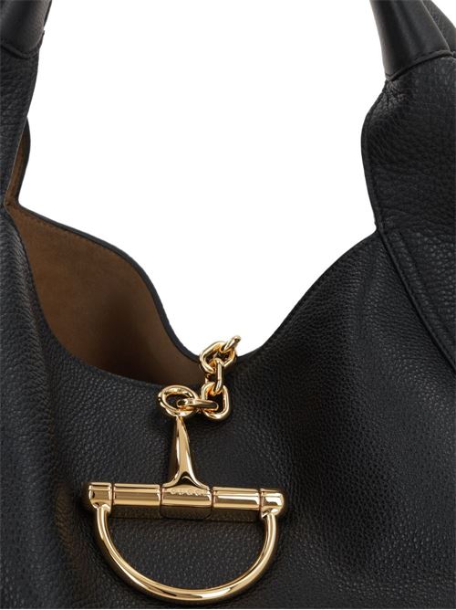 Borsa a spalla Gucci Softbit GUCCI | 837466AAEAO1000