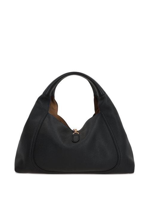Borsa a spalla Gucci Softbit GUCCI | 837466AAEAO1000