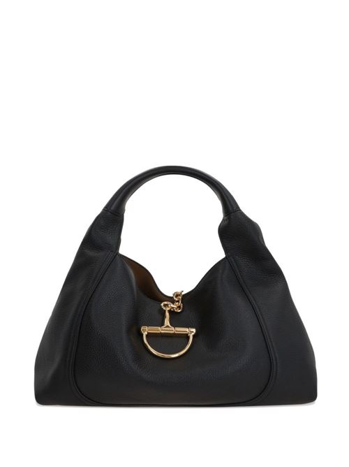 Borsa a spalla Gucci Softbit GUCCI | 837466AAEAO1000