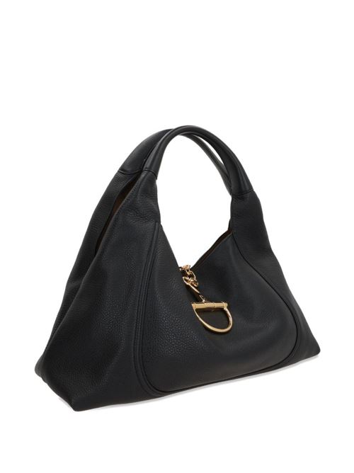 Borsa a spalla Gucci Softbit GUCCI | 837466AAEAO1000