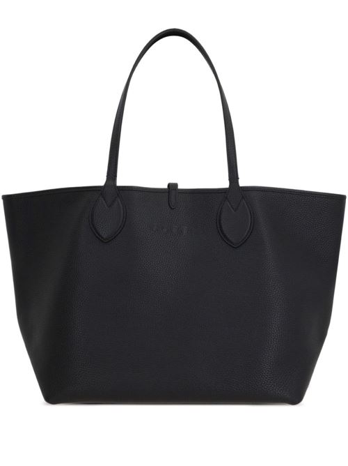 Borsa Totissima grande GUCCI | 839112AAFEQ1069