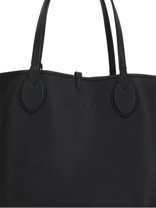 Borsa Totissima grande GUCCI | 839112AAFEQ1069