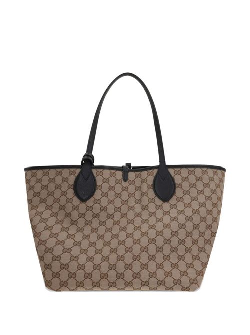 Borsa Totissima grande GUCCI | 839112AAFEQ1069