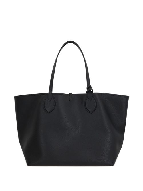 Borsa Totissima grande GUCCI | 839112AAFEQ1069