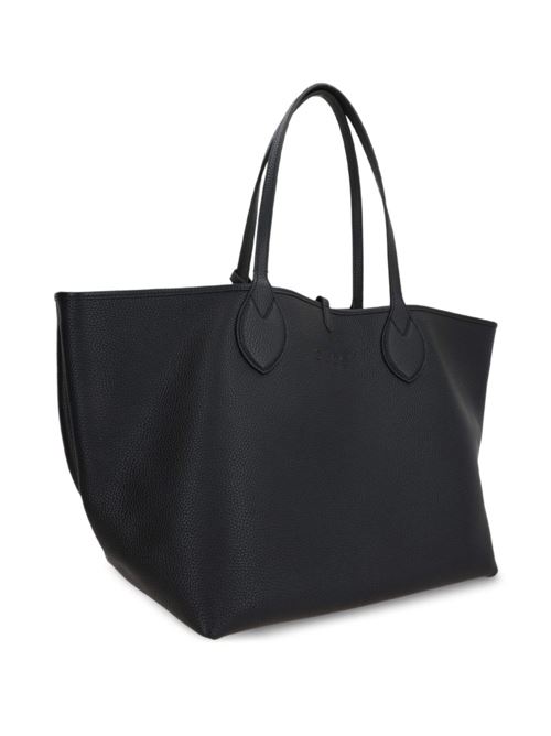 Borsa Totissima grande GUCCI | 839112AAFEQ1069