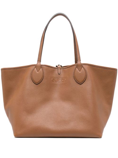 Borsa Totissima grande GUCCI | 839112AAFEQ2743