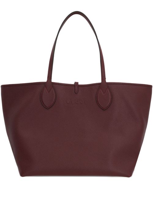 BorsaTotissima grande GUCCI | 839112AAFEQ6258