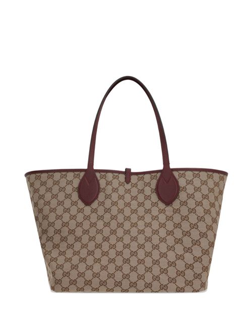 BorsaTotissima grande GUCCI | 839112AAFEQ6258