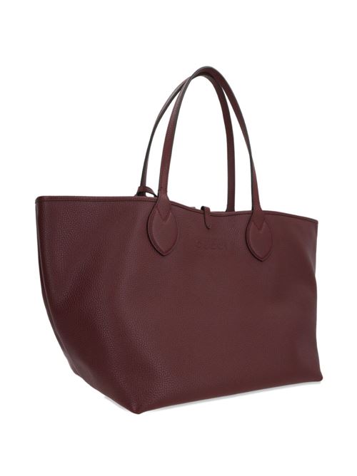 BorsaTotissima grande GUCCI | 839112AAFEQ6258