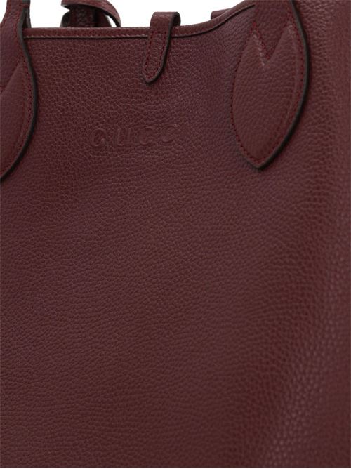 BorsaTotissima grande GUCCI | 839112AAFEQ6258