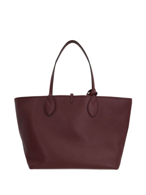 BorsaTotissima grande GUCCI | 839112AAFEQ6258