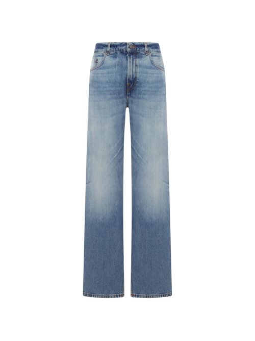 Jeans Korea HAIKURE | HEW03323DF119L0895