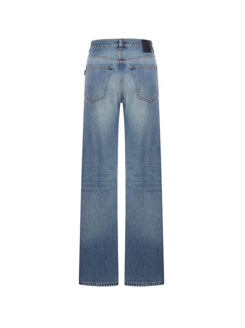 Korean Jeans HAIKURE | HEW03323DF119L0895