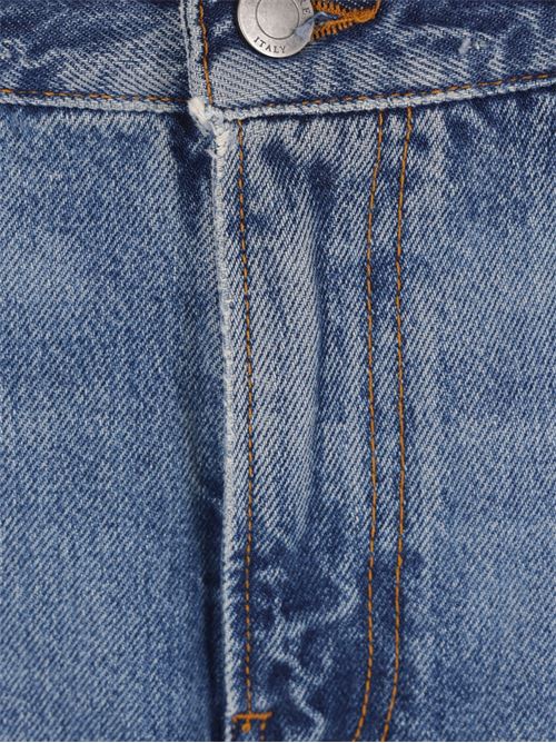 Korean Jeans HAIKURE | HEW03323DF119L0895