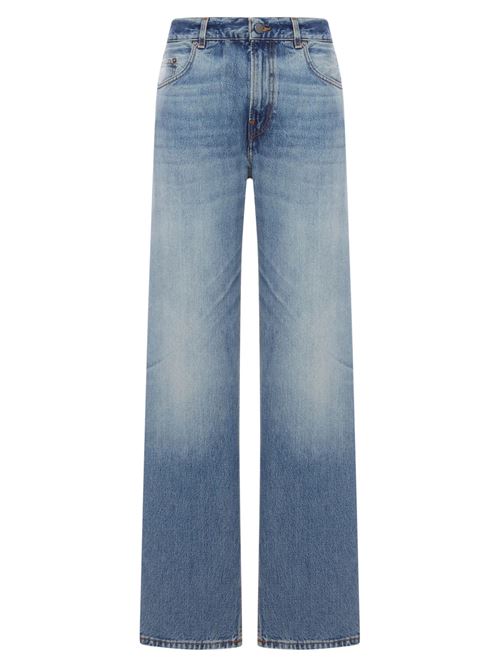 Jeans Bonnie Dive HAIKURE | HEW03330DF106L0892