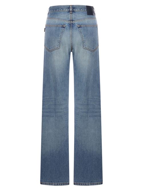 Jeans Bonnie Dive HAIKURE | HEW03330DF106L0892