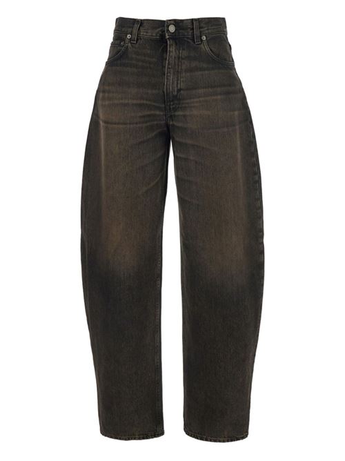 Jeans Bibi HAIKURE | HEW03351DF174L0897