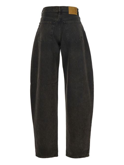 Jeans Bibi HAIKURE | HEW03351DF174L0897