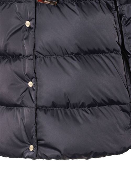Satin duvet HERNO | PI001936D12170Z9202