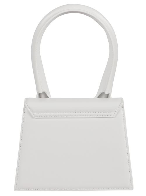 Borsa Le Chiquito Moyen JACQUEMUS | 21HBAW00002BC01C01100
