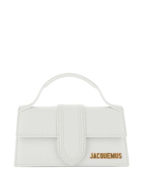 Borsa Le Grand Bambino JACQUEMUS | 21HBAW00007BC01C01100