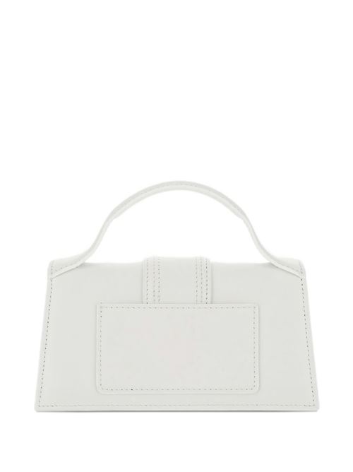 Borsa Le Grand Bambino JACQUEMUS | 21HBAW00007BC01C01100