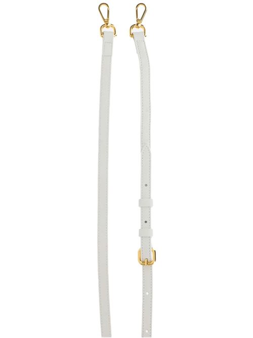 Borsa Le Grand Bambino JACQUEMUS | 21HBAW00007BC01C01100