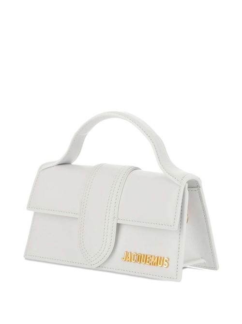 Borsa Le Grand Bambino JACQUEMUS | 21HBAW00007BC01C01100