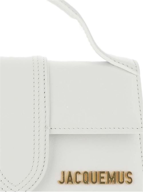 Borsa Le Grand Bambino JACQUEMUS | 21HBAW00007BC01C01100