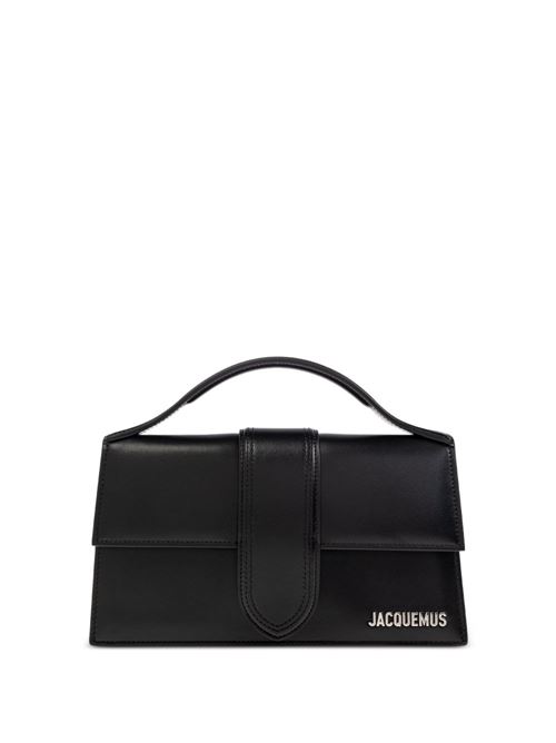 Borsa Le Grand Bambino JACQUEMUS | 21HBAW00007BC01C0199S