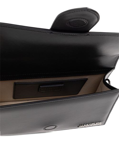 Borsa Le Grand Bambino JACQUEMUS | 21HBAW00007BC01C0199S