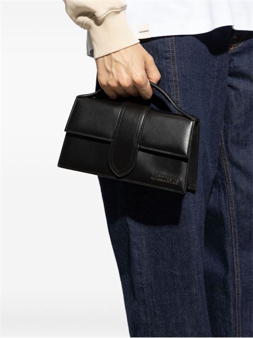 Borsa Le Grand Bambino JACQUEMUS | 21HBAW00007BC01C0199S