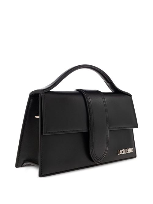 Borsa Le Grand Bambino JACQUEMUS | 21HBAW00007BC01C0199S