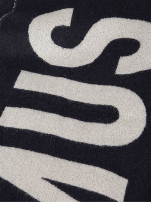 Les Classiques Scarf JACQUEMUS | 22HACU00435AOUT4001380