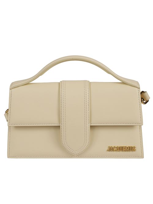 Le Grand Bambino bag JACQUEMUS | 22HBAW00007AC01C02120