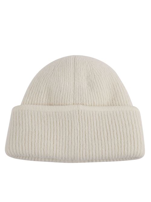 Logo hat JACQUEMUS | 24HACU00666AKU00227110