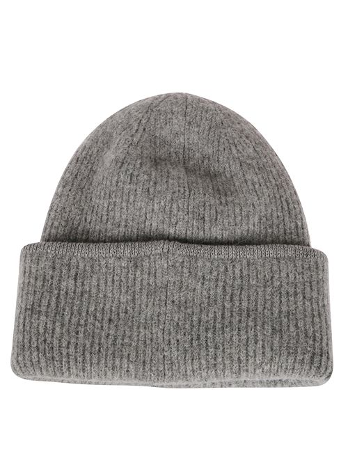 Berretto Gros Grain La Casa JACQUEMUS | 24HACU00666AKU00227970