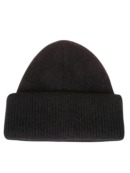 Berretto Gros Grain La Croisiere JACQUEMUS | 24HACU00666AKU00227990