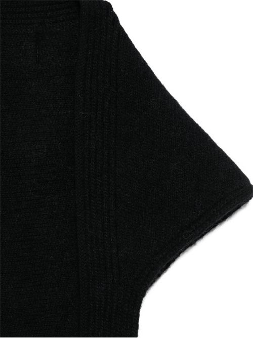 Sciarpa Le Chale Gros Grain JACQUEMUS | 24HACU00669AK00227990
