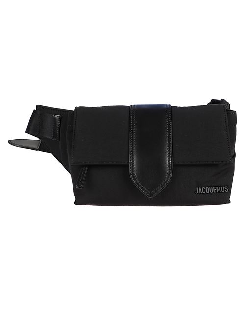 Children's bum bag JACQUEMUS | 24HBAM00379AW00424990