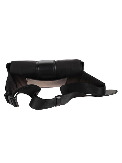 Children's bum bag JACQUEMUS | 24HBAM00379AW00424990