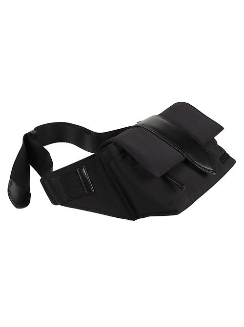 Children's bum bag JACQUEMUS | 24HBAM00379AW00424990