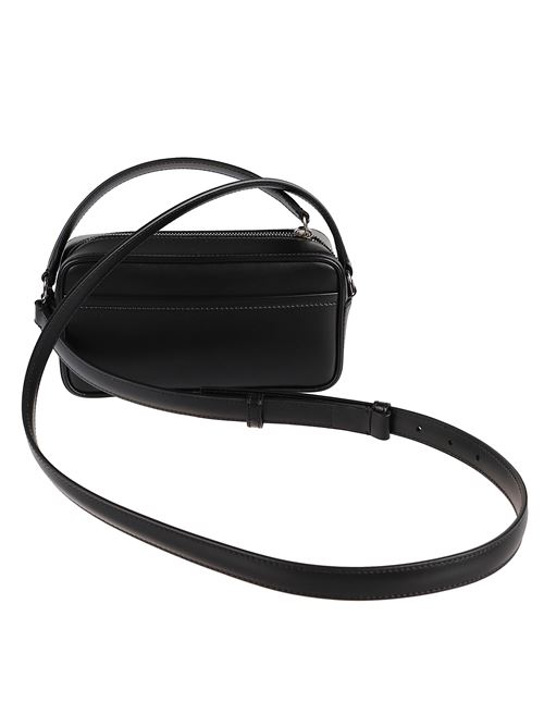 Baneto bag JACQUEMUS | 25EBAM00429AC01C01990