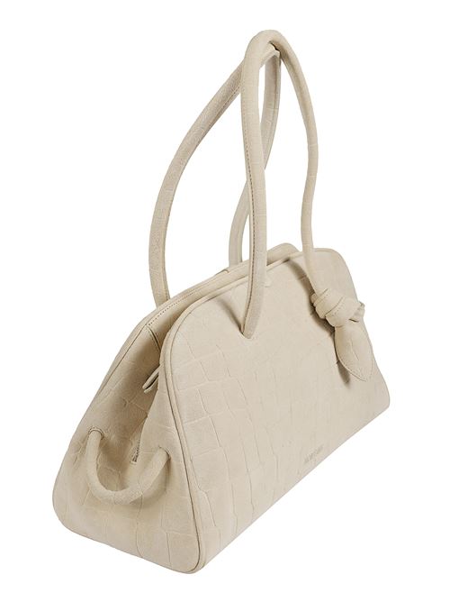 Le Turismo bag JACQUEMUS | 25EBAU00417AC07A09120
